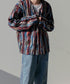 sarduran cardigan